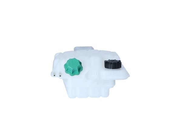 Expansion Tank, coolant Wilmink Group WG2167219