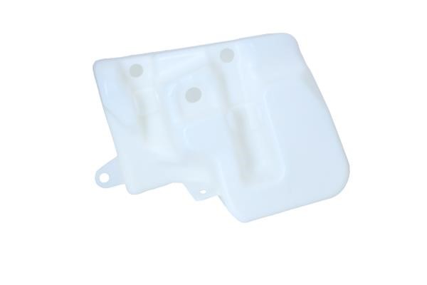 Wilmink Group WG2161626 Expansion Tank, coolant WG2161626: Buy near me in Poland at 2407.PL - Good price!