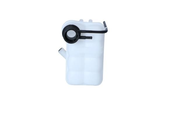 Wilmink Group WG2161627 Expansion Tank, coolant WG2161627: Buy near me in Poland at 2407.PL - Good price!