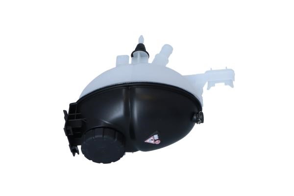 Wilmink Group WG2161629 Expansion Tank, coolant WG2161629: Buy near me in Poland at 2407.PL - Good price!