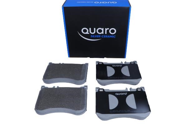 Kaufen Sie Quaro QP0229 zu einem günstigen Preis in Polen!