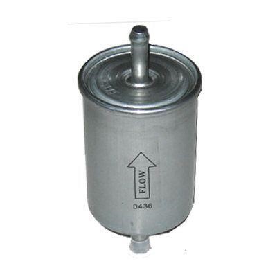 FI.BA filter FB-4 Fuel filter FB4: Buy near me at 2407.PL in Poland at an Affordable price!