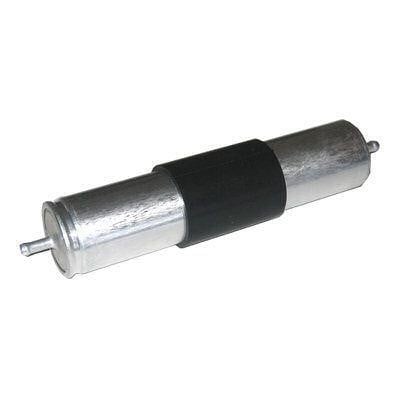 FI.BA filter FB-42 Fuel filter FB42: Buy near me at 2407.PL in Poland at an Affordable price!