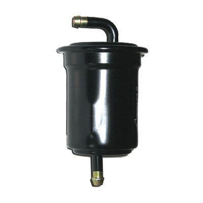 FI.BA filter FB-44 Фільтр палива FB44: Купити у Польщі - Добра ціна на 2407.PL!