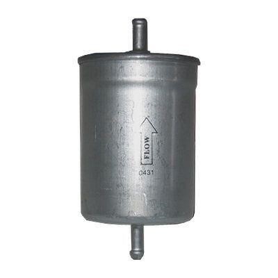 FI.BA filter FB-5 Фільтр палива FB5: Приваблива ціна - Купити у Польщі на 2407.PL!