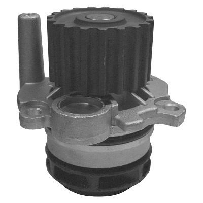 FI.BA filter WPF149 Water pump WPF149: Buy near me in Poland at 2407.PL - Good price!