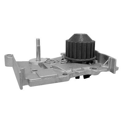 FI.BA filter WPF154 Water pump WPF154: Buy near me at 2407.PL in Poland at an Affordable price!