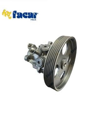 Facar 806022 Hydraulic Pump, steering system 806022: Buy near me in Poland at 2407.PL - Good price!