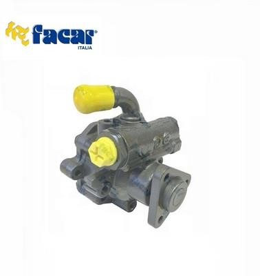 Facar 802084 Hydraulic Pump, steering system 802084: Buy near me at 2407.PL in Poland at an Affordable price!