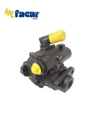 Facar 804011 Hydraulic Pump, steering system 804011: Buy near me in Poland at 2407.PL - Good price!