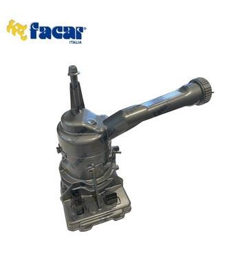 Facar 806096E Hydraulic Pump, steering system 806096E: Buy near me at 2407.PL in Poland at an Affordable price!