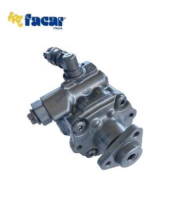 Facar 806097 Hydraulic Pump, steering system 806097: Buy near me in Poland at 2407.PL - Good price!
