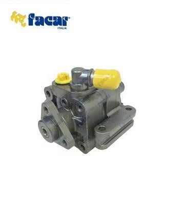 Facar 804059 Hydraulic Pump, steering system 804059: Buy near me in Poland at 2407.PL - Good price!
