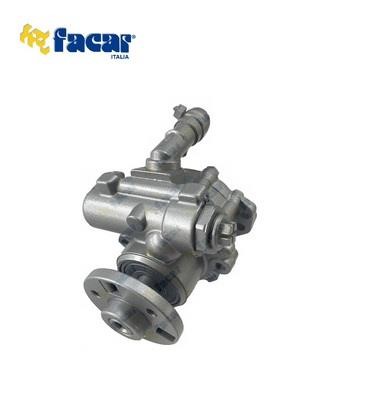 Facar 804060 Hydraulic Pump, steering system 804060: Buy near me in Poland at 2407.PL - Good price!
