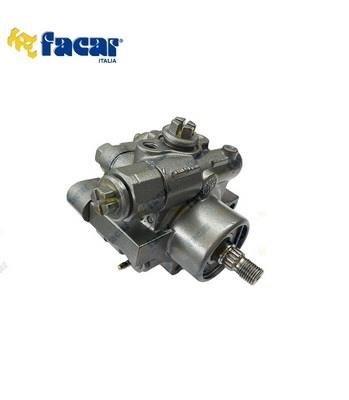 Facar 807025 Hydraulic Pump, steering system 807025: Buy near me in Poland at 2407.PL - Good price!