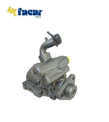 Facar 808005 Hydraulic Pump, steering system 808005: Buy near me in Poland at 2407.PL - Good price!