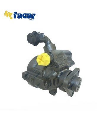 Facar 808015 Hydraulic Pump, steering system 808015: Buy near me in Poland at 2407.PL - Good price!