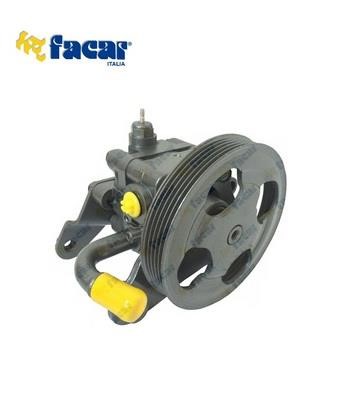 Facar 821001 Hydraulic Pump, steering system 821001: Buy near me in Poland at 2407.PL - Good price!