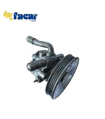 Facar 821025 Hydraulic Pump, steering system 821025: Buy near me in Poland at 2407.PL - Good price!