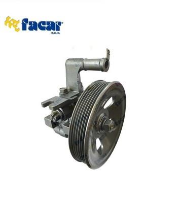 Facar 811043 Hydraulic Pump, steering system 811043: Buy near me in Poland at 2407.PL - Good price!