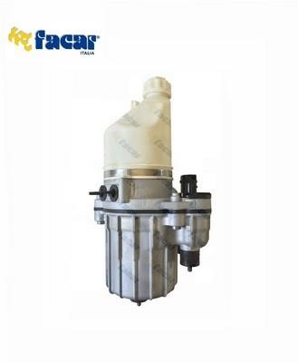 Facar 825011E Hydraulic Pump, steering system 825011E: Buy near me in Poland at 2407.PL - Good price!