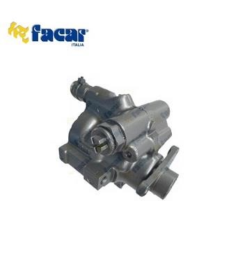 Facar 825013 Hydraulic Pump, steering system 825013: Buy near me in Poland at 2407.PL - Good price!