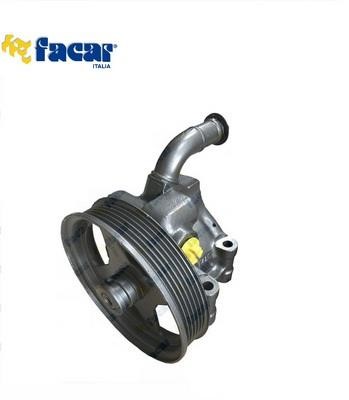 Facar 815026 Hydraulic Pump, steering system 815026: Buy near me in Poland at 2407.PL - Good price!