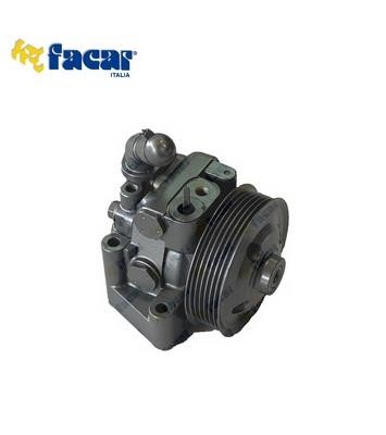 Facar 815028 Hydraulic Pump, steering system 815028: Buy near me in Poland at 2407.PL - Good price!