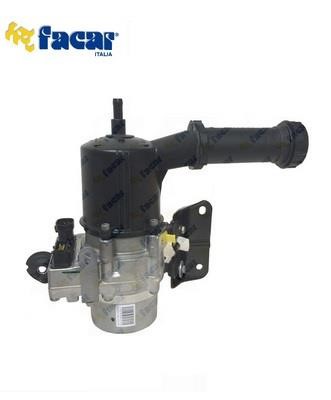 Facar 826041E Hydraulic Pump, steering system 826041E: Buy near me in Poland at 2407.PL - Good price!