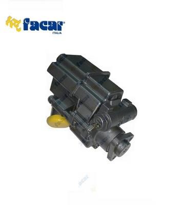 Facar 828001 Hydraulic Pump, steering system 828001: Buy near me in Poland at 2407.PL - Good price!