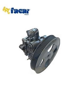 Facar 823032 Hydraulic Pump, steering system 823032: Buy near me in Poland at 2407.PL - Good price!