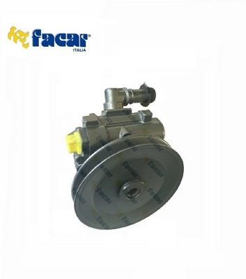 Facar 824039 Hydraulic Pump, steering system 824039: Buy near me in Poland at 2407.PL - Good price!