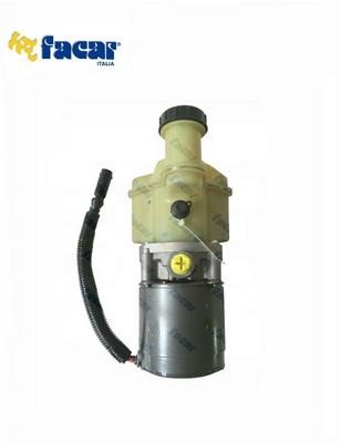 Facar 824064E Hydraulic Pump, steering system 824064E: Buy near me in Poland at 2407.PL - Good price!
