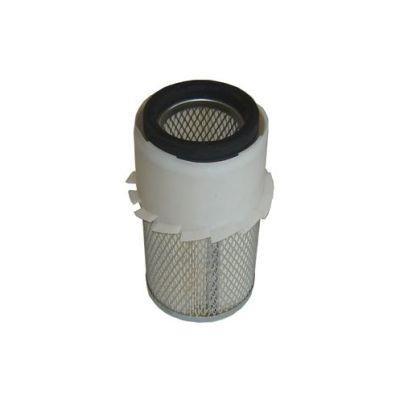 FI.BA filter FA-250 Повітряний фільтр FA250: Купити у Польщі - Добра ціна на 2407.PL!