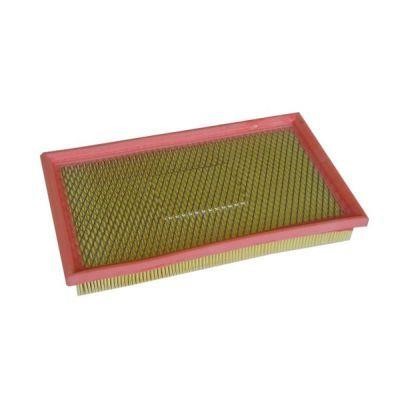 FI.BA filter FA-2089 Air filter FA2089: Buy near me in Poland at 2407.PL - Good price!