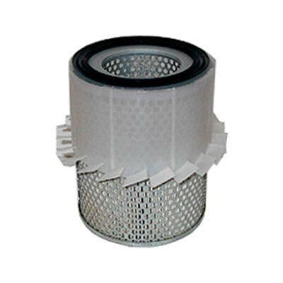 FI.BA filter FA-303 Повітряний фільтр FA303: Приваблива ціна - Купити у Польщі на 2407.PL!