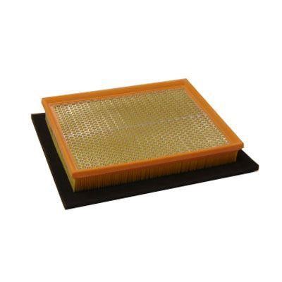 FI.BA filter FA-8745 Air filter FA8745: Buy near me in Poland at 2407.PL - Good price!