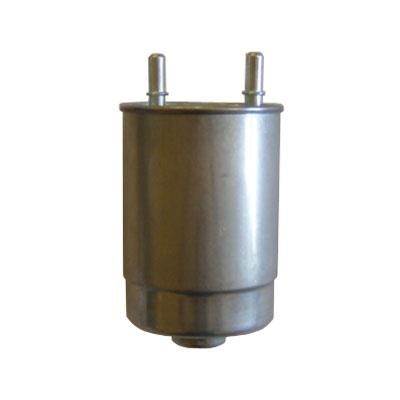 FI.BA filter FK-19 Топливный фильтр FK19: Отличная цена - Купить в Польше на 2407.PL!