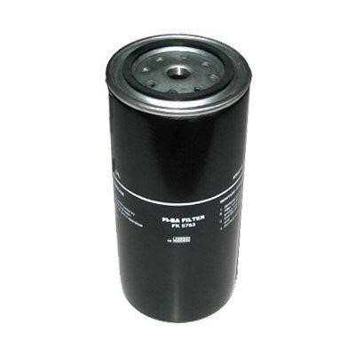 FI.BA filter FK-5763 Топливный фильтр FK5763: Отличная цена - Купить в Польше на 2407.PL!