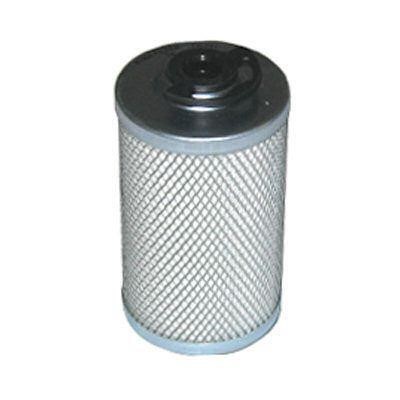 FI.BA filter FK-701 Fuel filter FK701: Buy near me in Poland at 2407.PL - Good price!