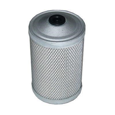 FI.BA filter FK-703 Топливный фильтр FK703: Отличная цена - Купить в Польше на 2407.PL!