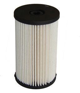 FI.BA filter FK-765 Топливный фильтр FK765: Отличная цена - Купить в Польше на 2407.PL!