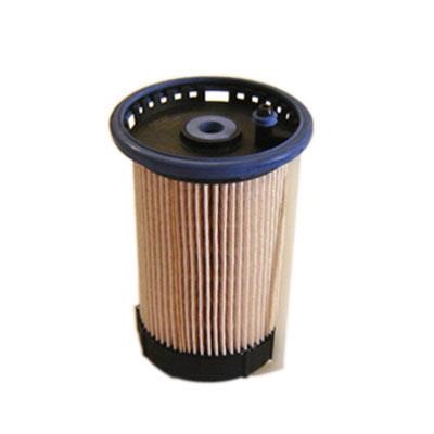 FI.BA filter FK-926 Топливный фильтр FK926: Купить в Польше - Отличная цена на 2407.PL!