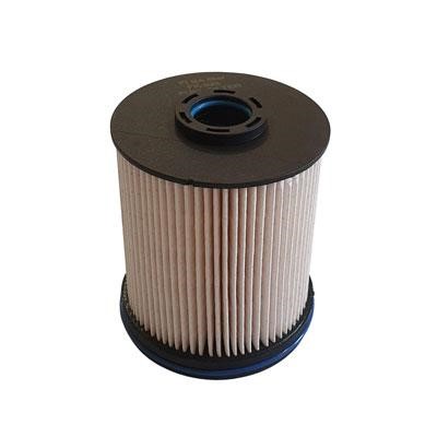 FI.BA filter FK-928 Топливный фильтр FK928: Отличная цена - Купить в Польше на 2407.PL!