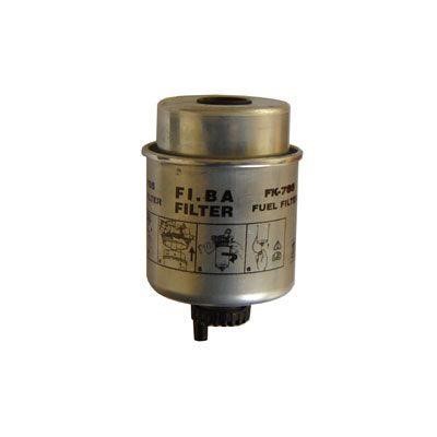 FI.BA filter FK-785 Топливный фильтр FK785: Отличная цена - Купить в Польше на 2407.PL!