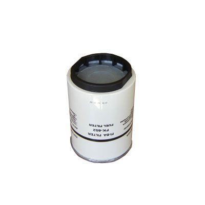 FI.BA filter FK-852 Топливный фильтр FK852: Купить в Польше - Отличная цена на 2407.PL!