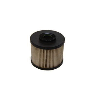 FI.BA filter FK-859 Топливный фильтр FK859: Отличная цена - Купить в Польше на 2407.PL!