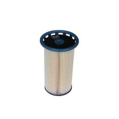 FI.BA filter FK-873 Топливный фильтр FK873: Отличная цена - Купить в Польше на 2407.PL!