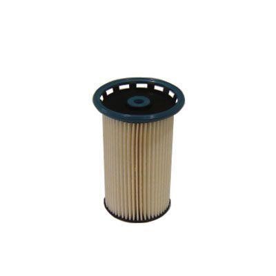 FI.BA filter FK-874 Топливный фильтр FK874: Купить в Польше - Отличная цена на 2407.PL!
