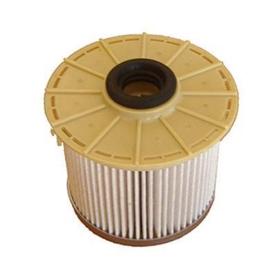 FI.BA filter FP-210 Fuel filter FP210: Buy near me in Poland at 2407.PL - Good price!